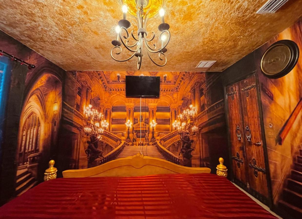 Disney Vacation Rental With Private Pool & Theatre Кіссіммі Екстер'єр фото